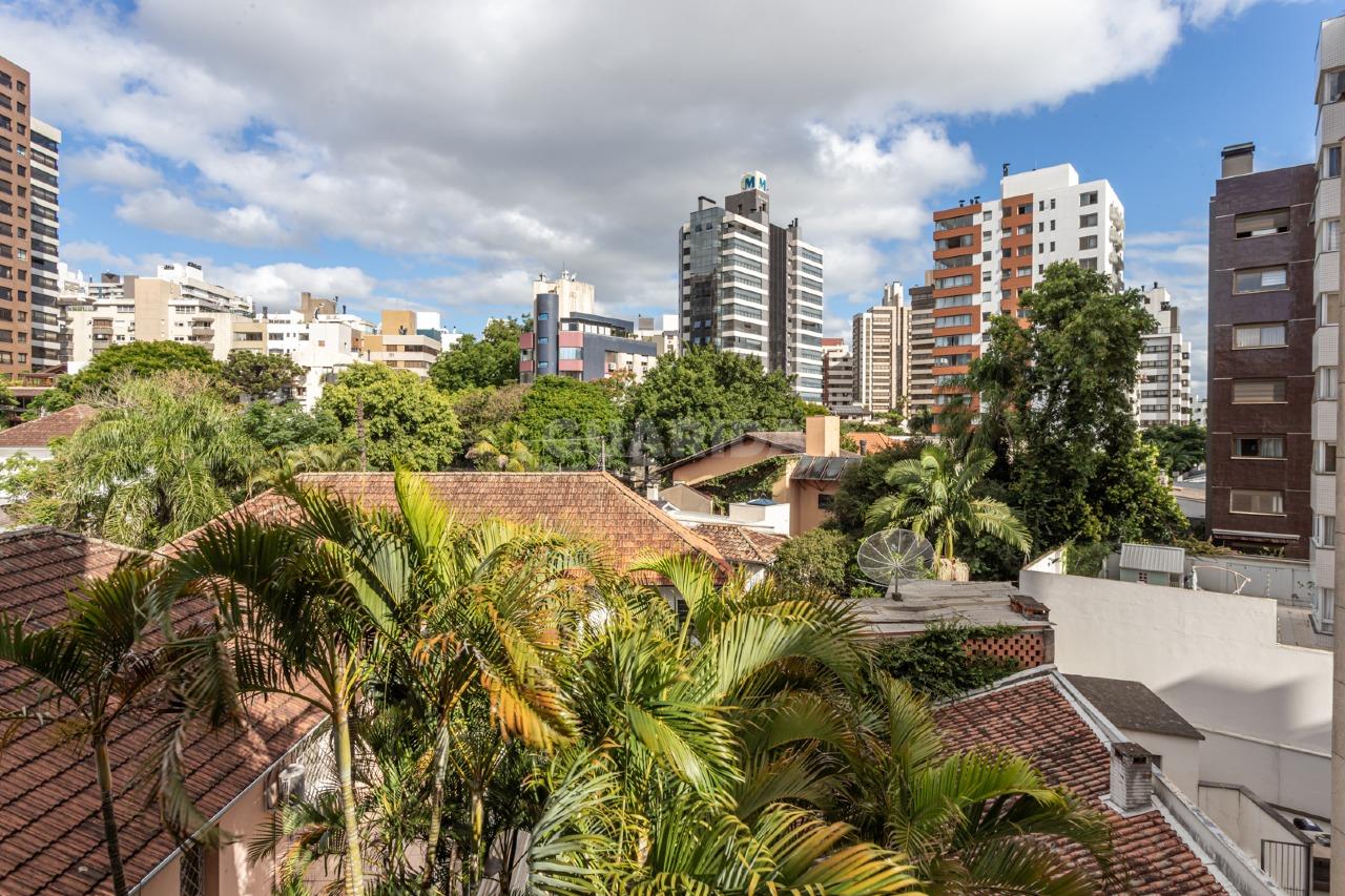 Apartamento para alugar em Avenida Palmeira, 660 - foto 30