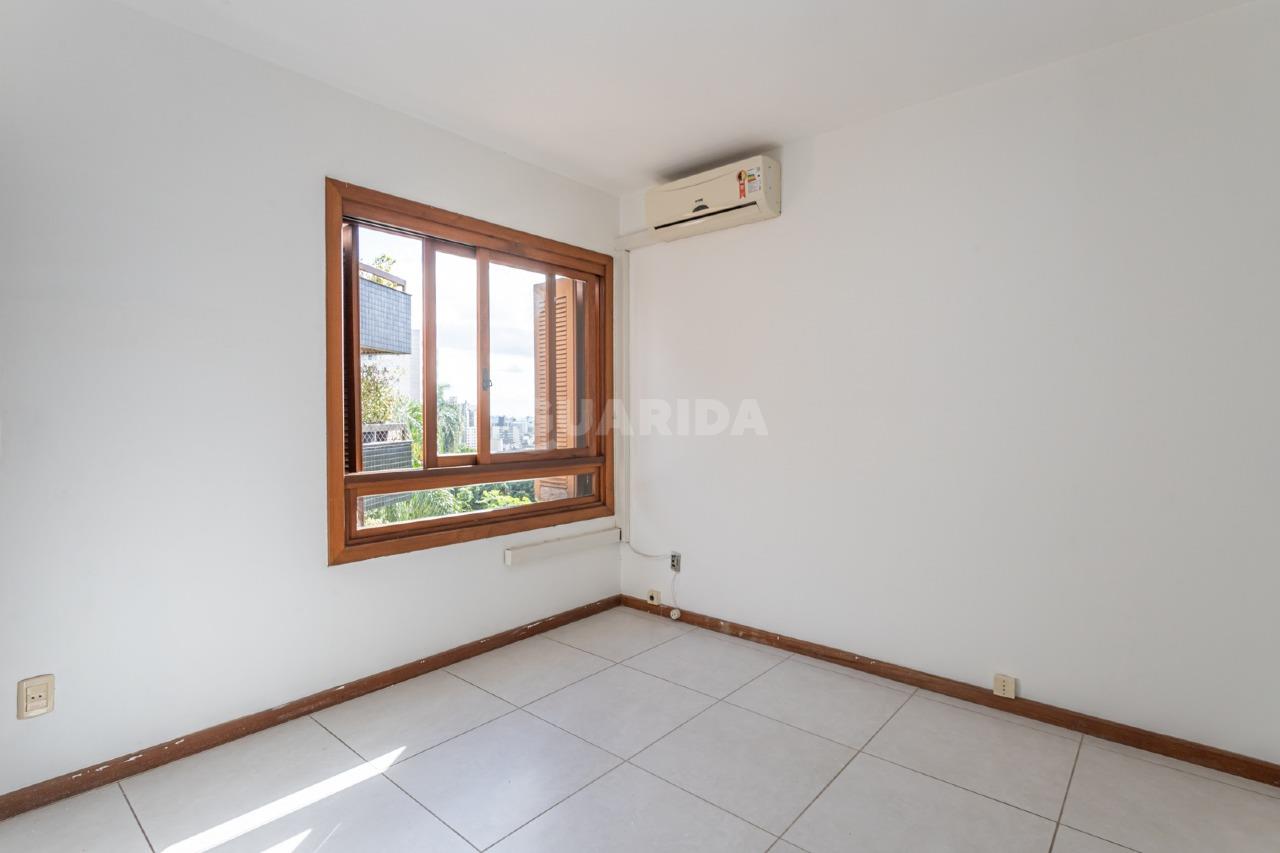 Apartamento para alugar em Avenida Palmeira, 660 - foto 20