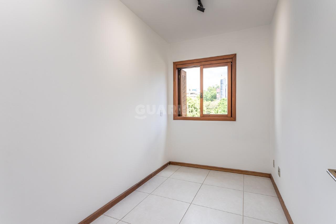 Apartamento para alugar em Avenida Palmeira, 660 - foto 18