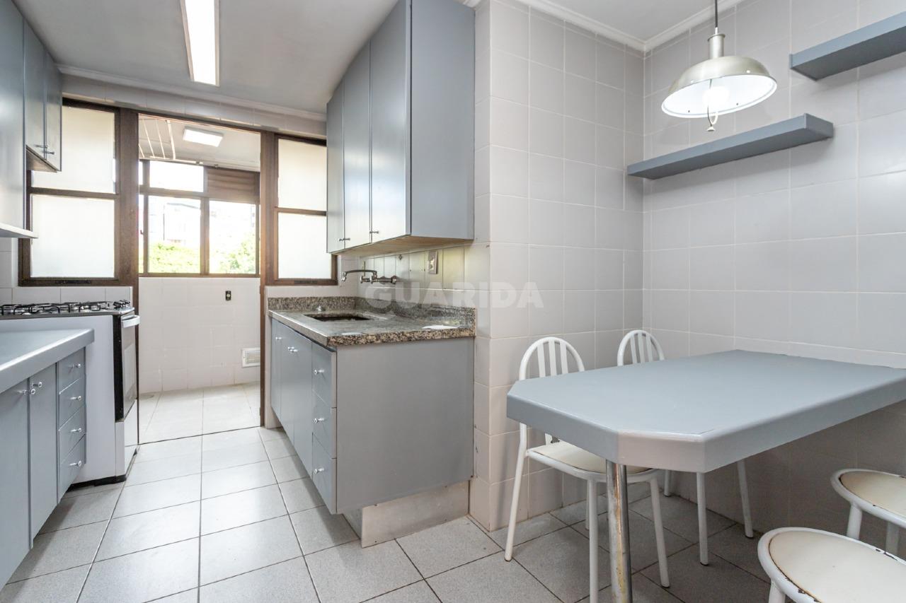 Apartamento para alugar em Avenida Palmeira, 660 - foto 8