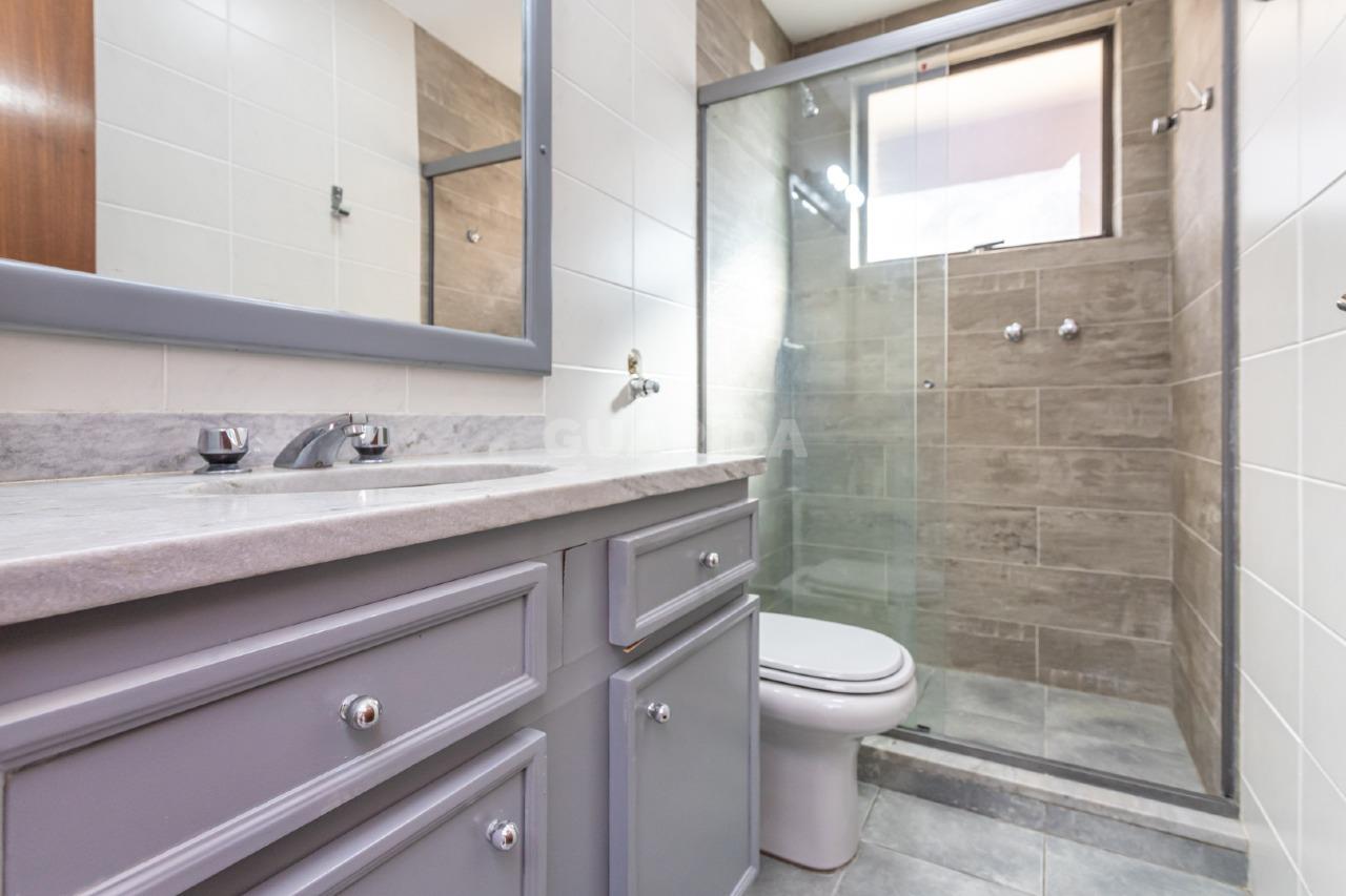 Apartamento para alugar em Avenida Palmeira, 660 - foto 25