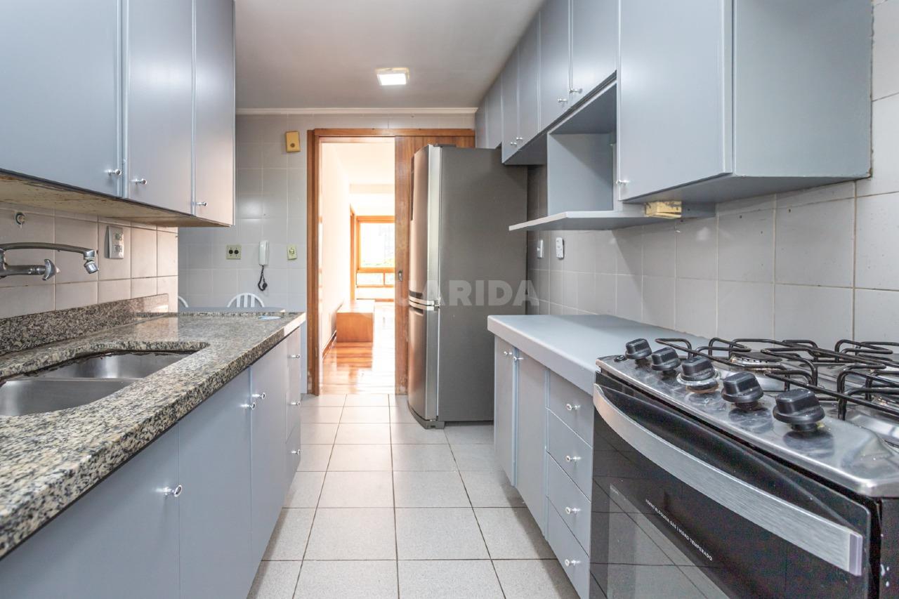 Apartamento para alugar em Avenida Palmeira, 660 - foto 7