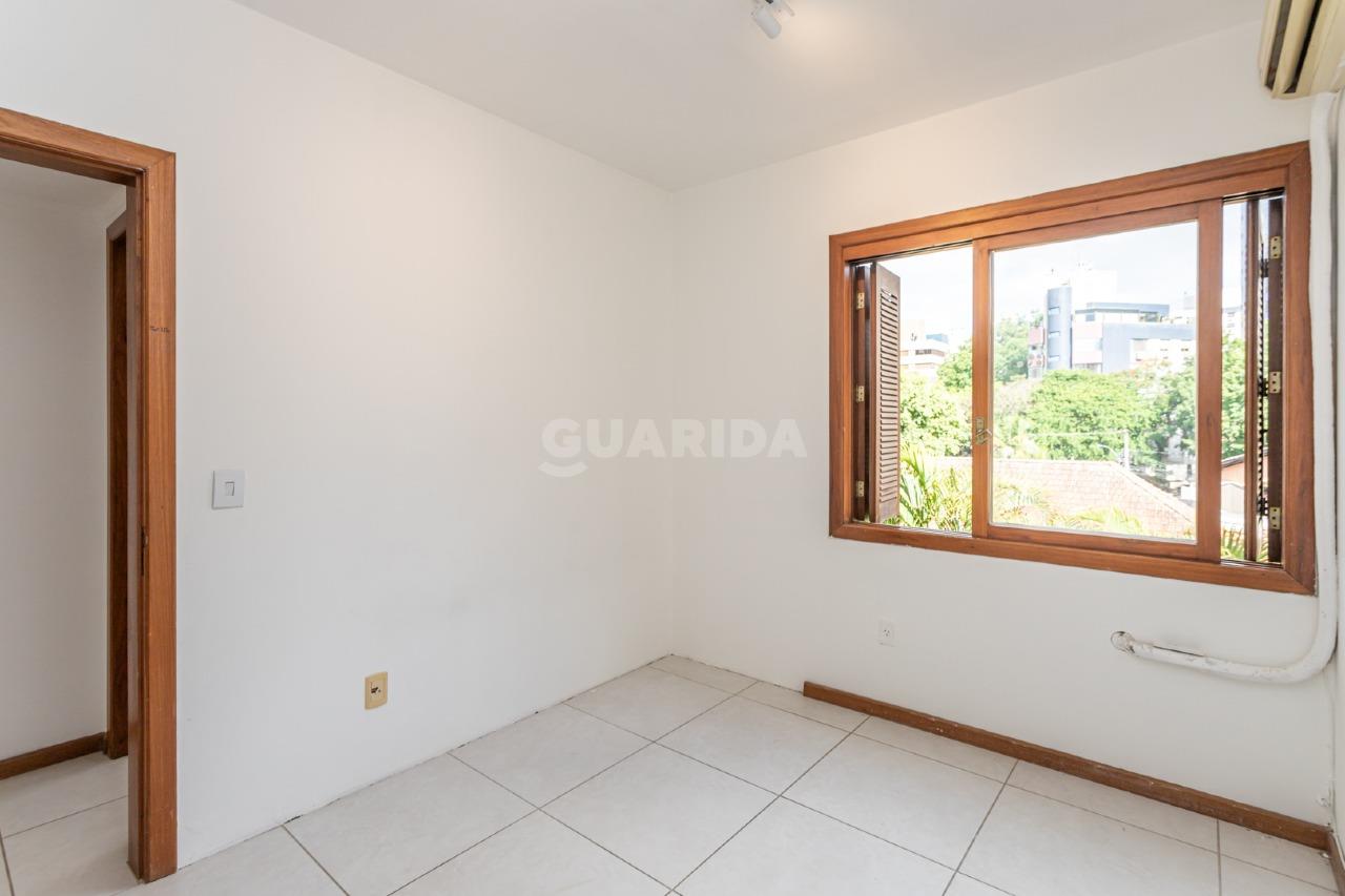 Apartamento para alugar em Avenida Palmeira, 660 - foto 14