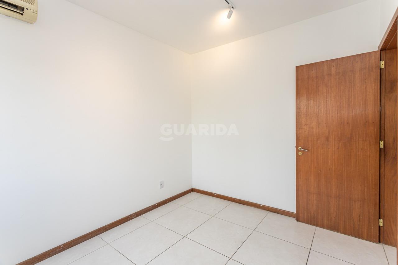 Apartamento para alugar em Avenida Palmeira, 660 - foto 13