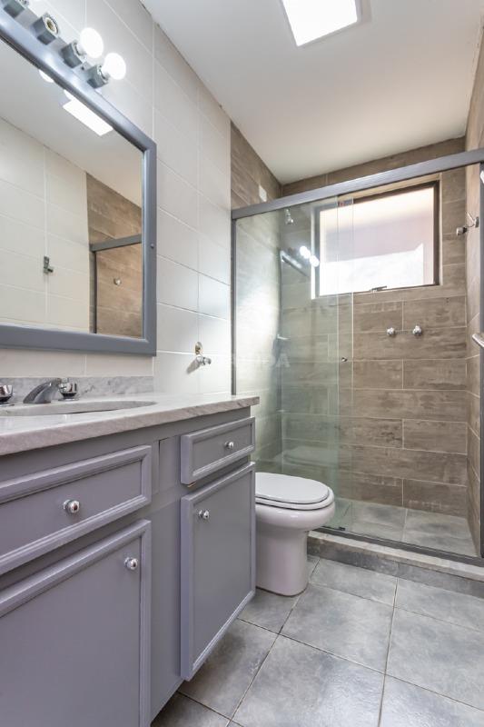 Apartamento para alugar em Avenida Palmeira, 660 - foto 23