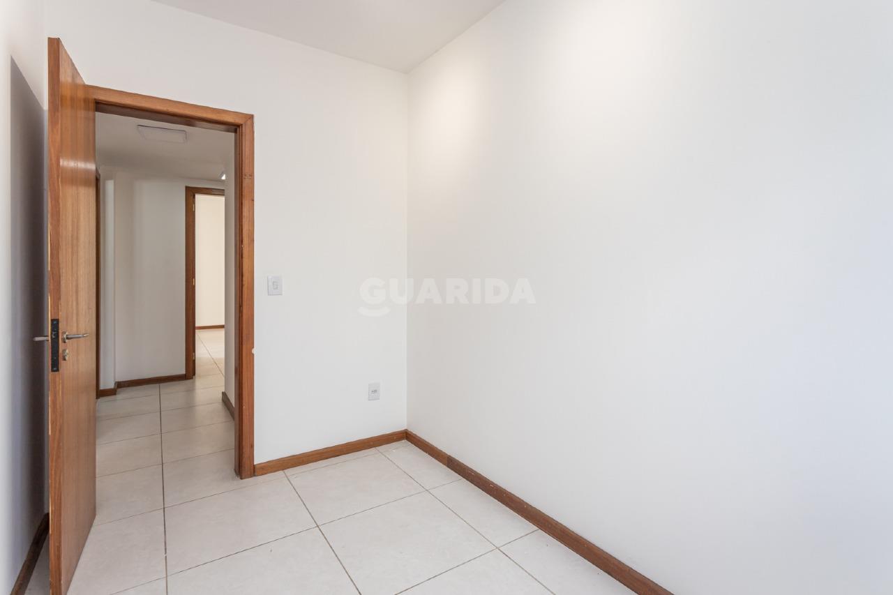 Apartamento para alugar em Avenida Palmeira, 660 - foto 17