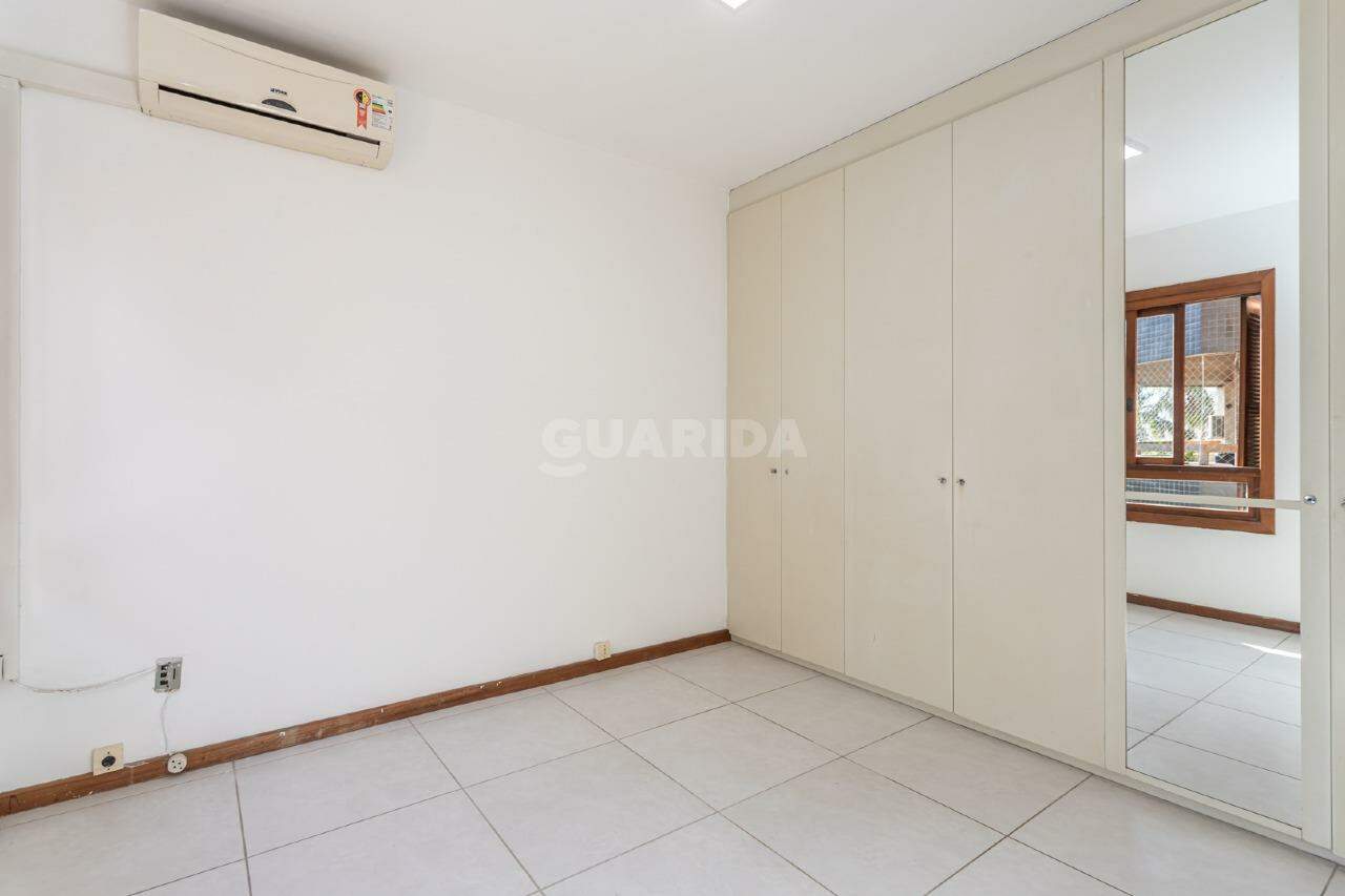 Apartamento para alugar em Avenida Palmeira, 660 - foto 19