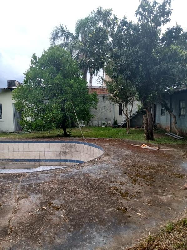 casa sobrado para alugar em Rua João Paris, 443 - foto 8
