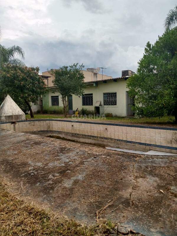 casa sobrado para alugar em Rua João Paris, 443 - foto 9