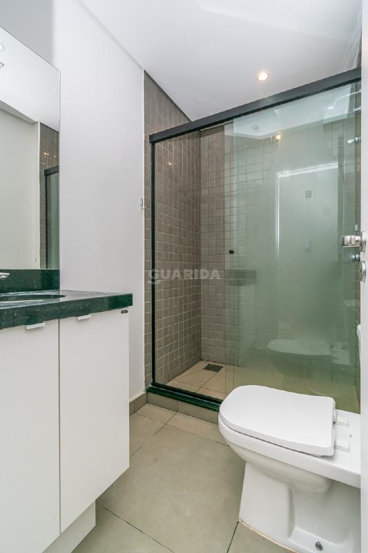 Apartamento para alugar em Rua Senhor dos Passos, 154 - foto 8
