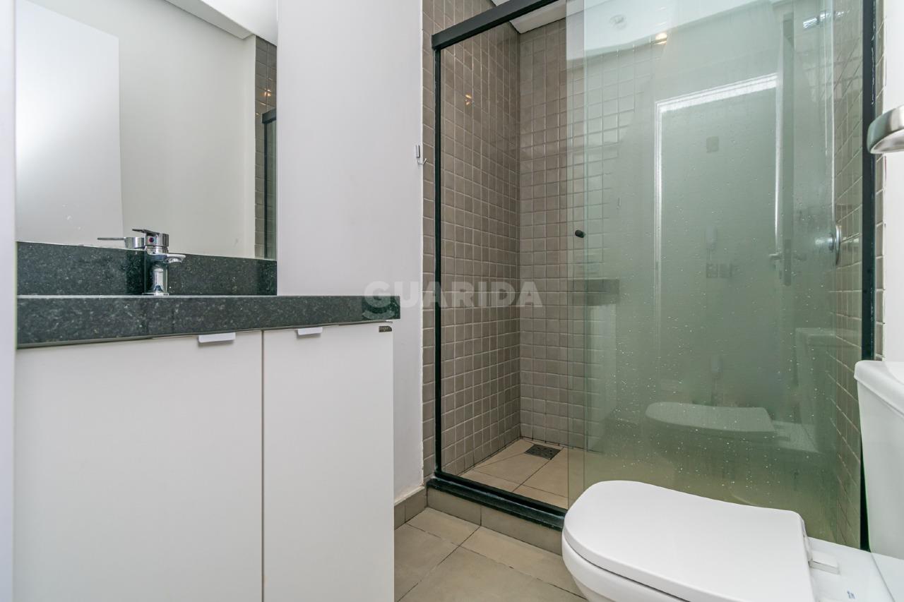 Apartamento para alugar em Rua Senhor dos Passos, 154 - foto 7