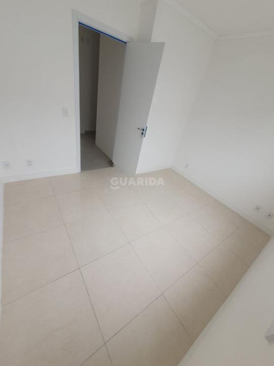 Casa em condominio para alugar em Estrada Cristiano Kraemer, 5018 - foto 8