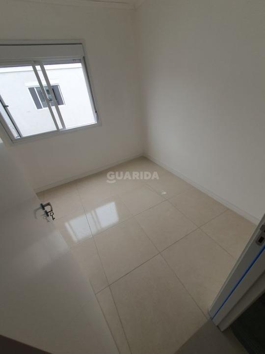 Casa em condominio para alugar em Estrada Cristiano Kraemer, 5018 - foto 7