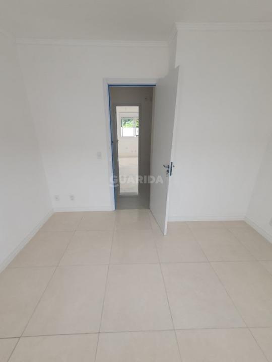 Casa em condominio para alugar em Estrada Cristiano Kraemer, 5018 - foto 9