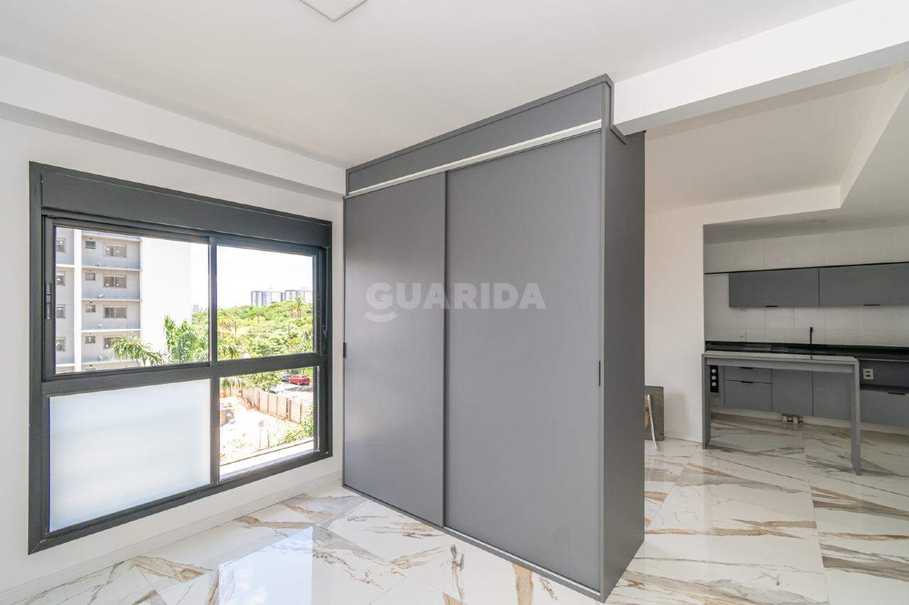 Foto do Anuncio