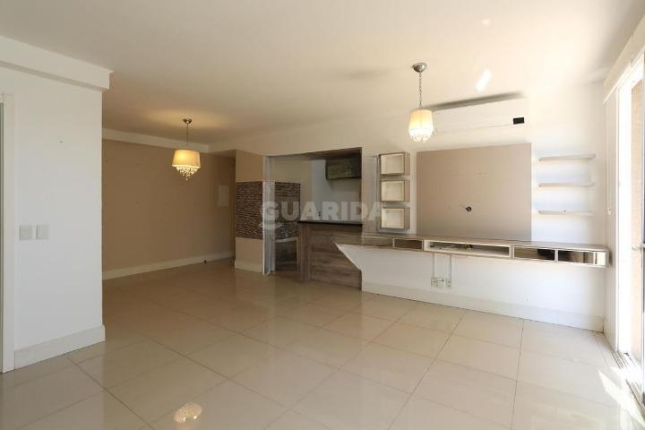 Apartamento para alugar em Rua Doutor Carlos Renato R Fonseca, 200 - foto 3