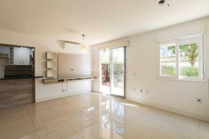 Apartamento para alugar em Rua Doutor Carlos Renato R Fonseca, 200 - foto 5