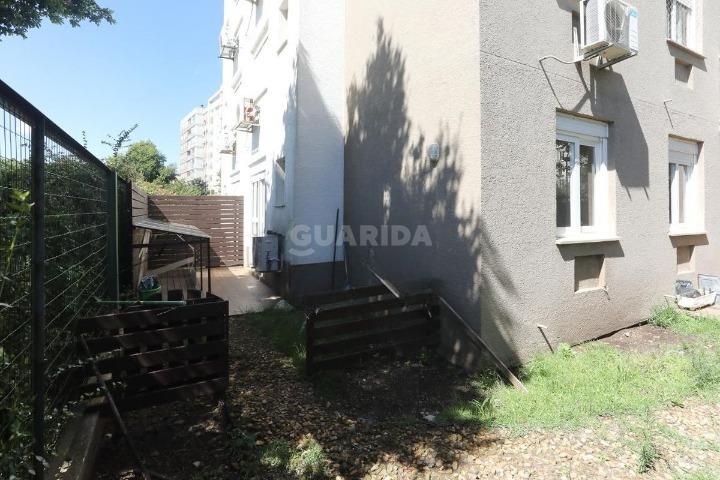 Apartamento para alugar em Rua Doutor Carlos Renato R Fonseca, 200 - foto 17