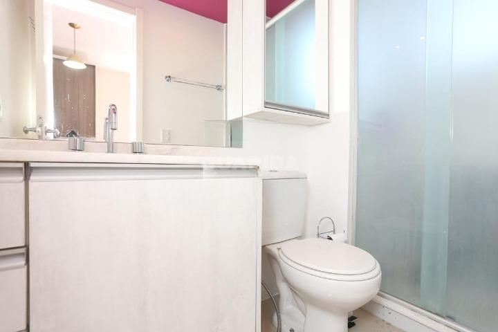 Apartamento para alugar em Rua Doutor Carlos Renato R Fonseca, 200 - foto 14