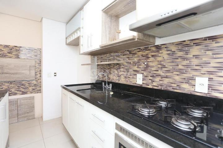 Apartamento para alugar em Rua Doutor Carlos Renato R Fonseca, 200 - foto 9