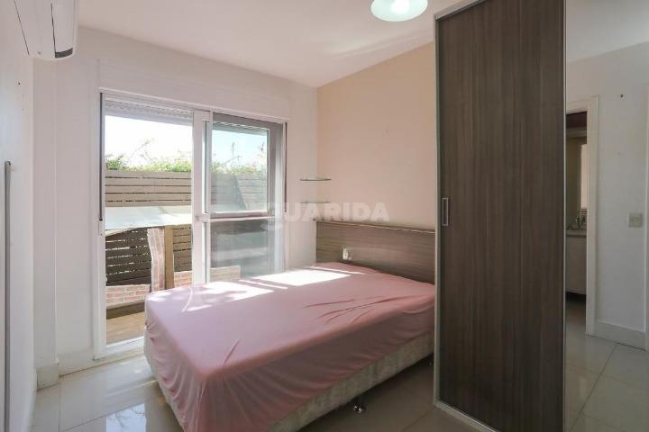 Apartamento para alugar em Rua Doutor Carlos Renato R Fonseca, 200 - foto 12
