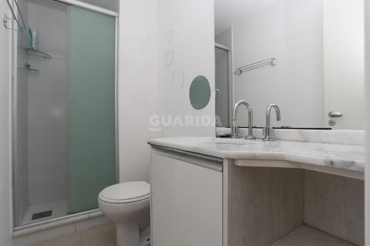 Apartamento para alugar em Rua Doutor Carlos Renato R Fonseca, 200 - foto 15