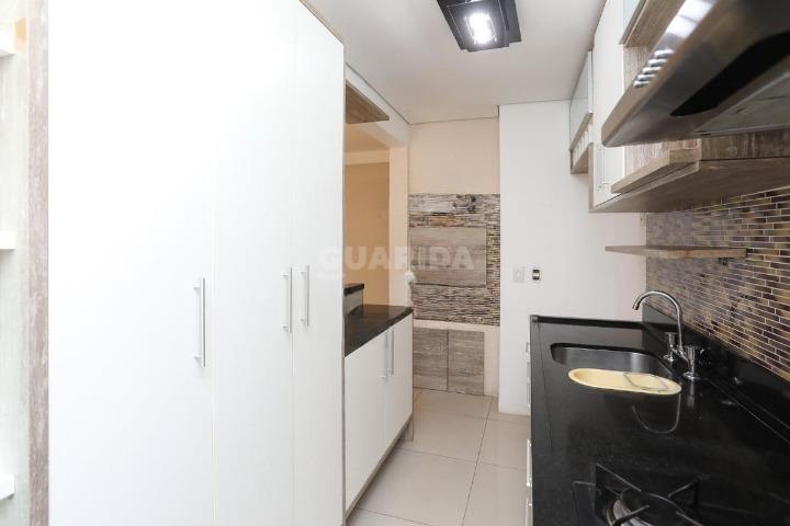 Apartamento para alugar em Rua Doutor Carlos Renato R Fonseca, 200 - foto 10
