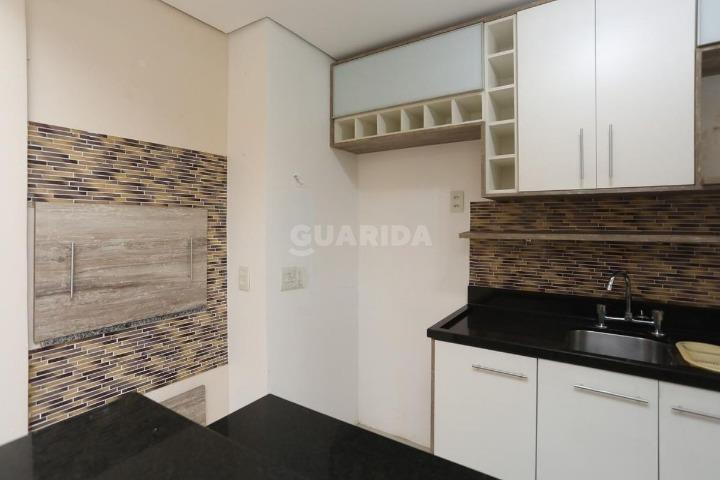 Apartamento para alugar em Rua Doutor Carlos Renato R Fonseca, 200 - foto 7