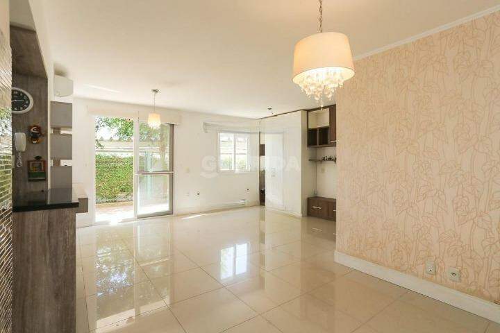 Apartamento para alugar em Jardim Itu Sabará, Porto Alegre - foto 1
