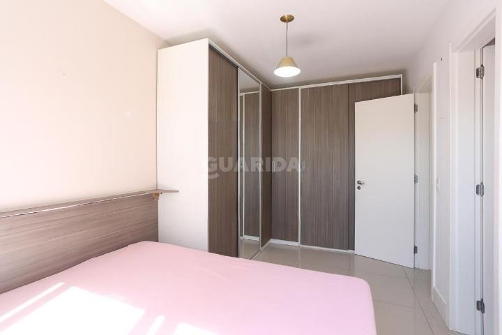 Apartamento para alugar em Rua Doutor Carlos Renato R Fonseca, 200 - foto 13