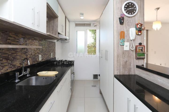 Apartamento para alugar em Rua Doutor Carlos Renato R Fonseca, 200 - foto 8