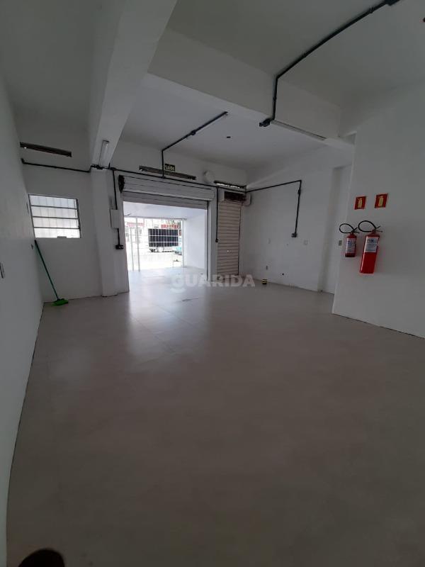 Foto 0