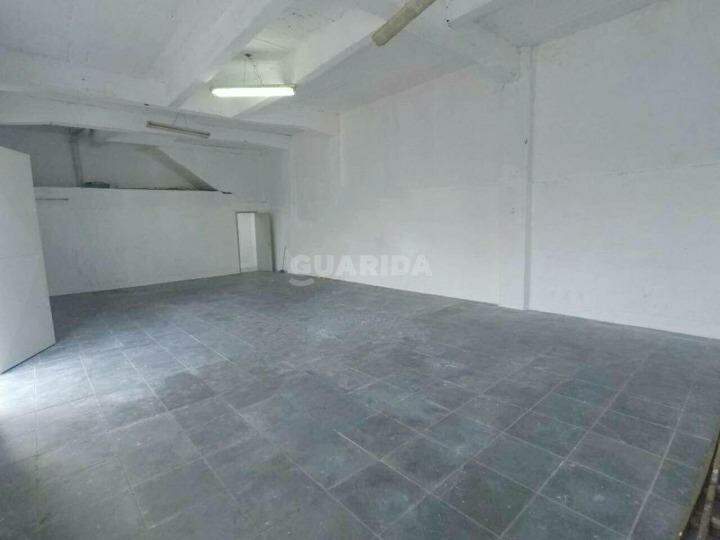 Foto 0