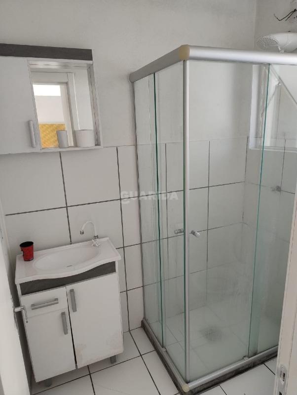 Apartamento para alugar em Estrada Barro Vermelho, 241 - foto 7