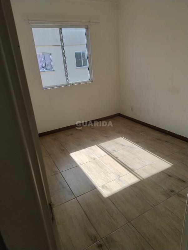 Apartamento para alugar em Estrada Barro Vermelho, 241 - foto 8
