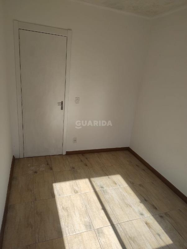 Apartamento para alugar em Estrada Barro Vermelho, 241 - foto 6