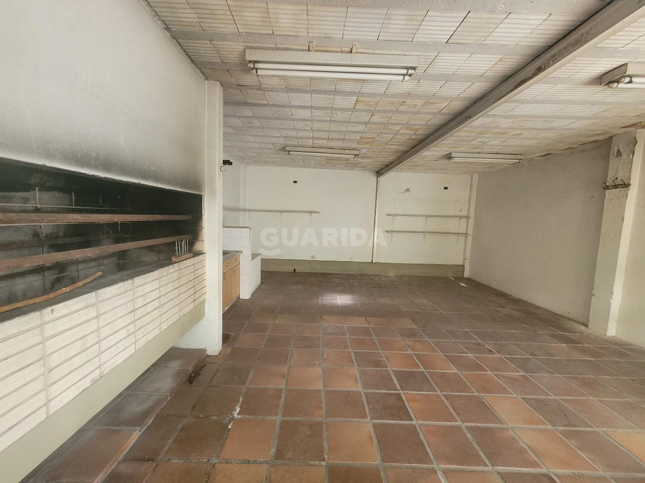 Prédio para alugar em Rua Vieira de Castro, 176 - foto 13