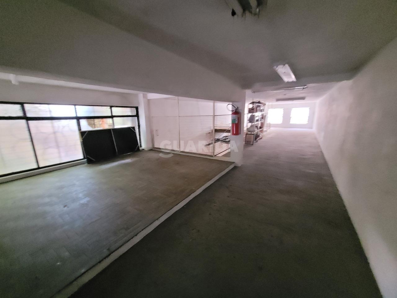 Prédio para alugar em Rua Vieira de Castro, 176 - foto 9