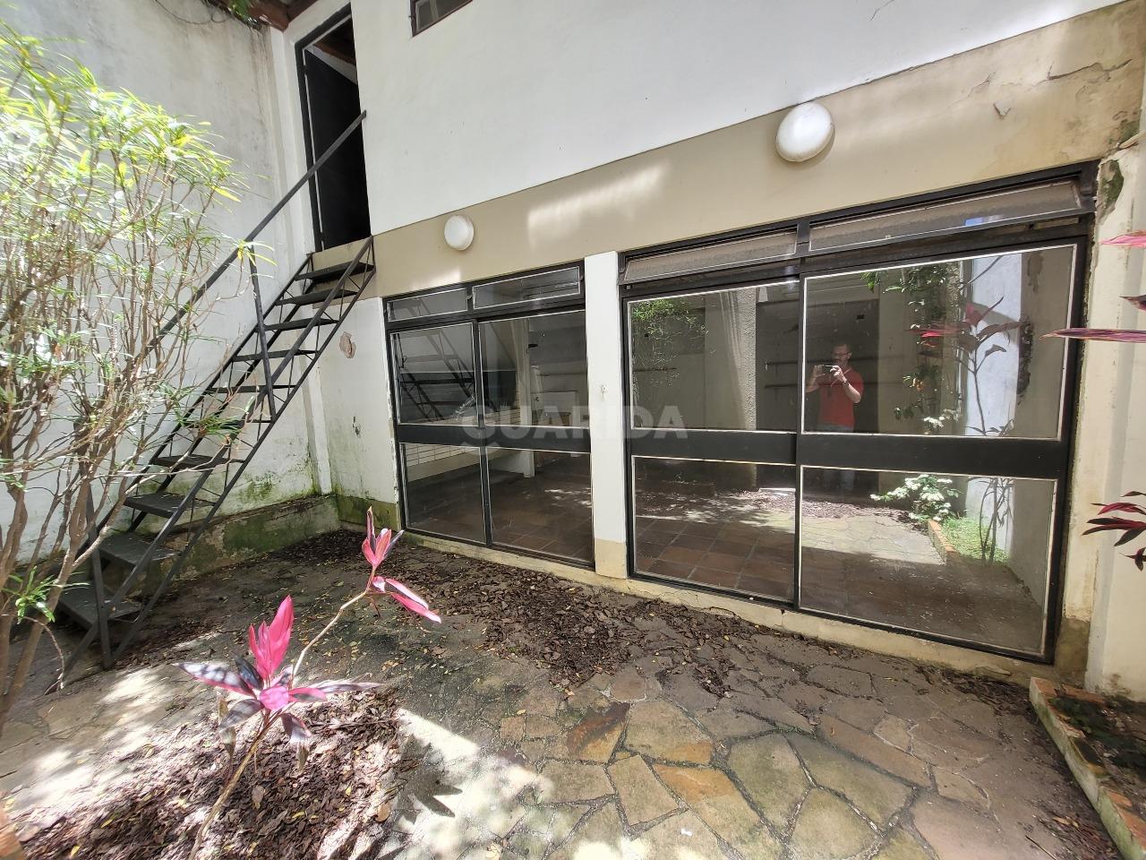 Prédio para alugar em Rua Vieira de Castro, 176 - foto 12