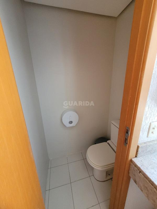 Prédio para alugar em Rua Vieira de Castro, 176 - foto 23