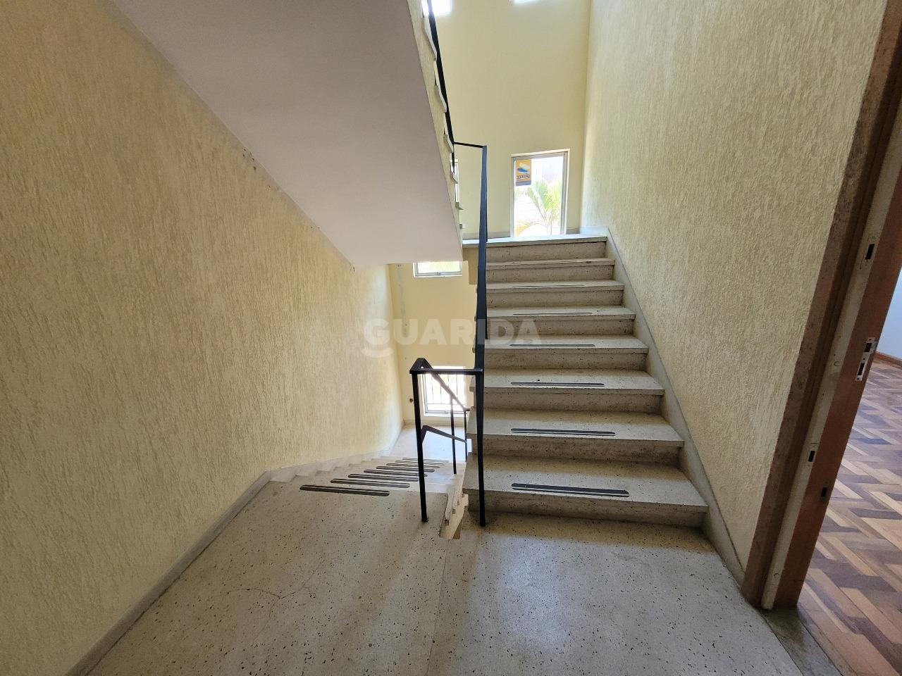 Prédio para alugar em Rua Vieira de Castro, 176 - foto 15