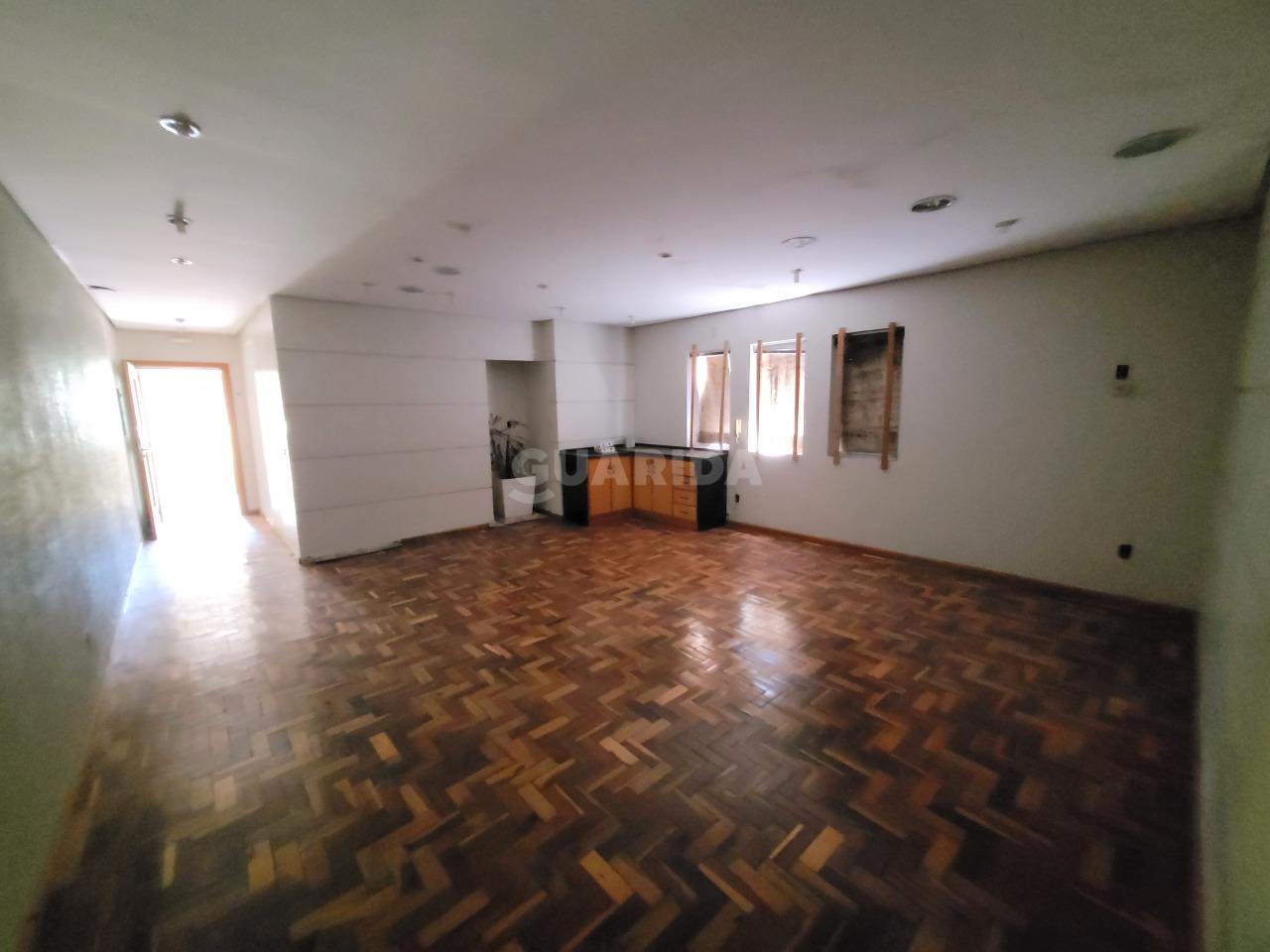 Prédio para alugar em Rua Vieira de Castro, 176 - foto 20