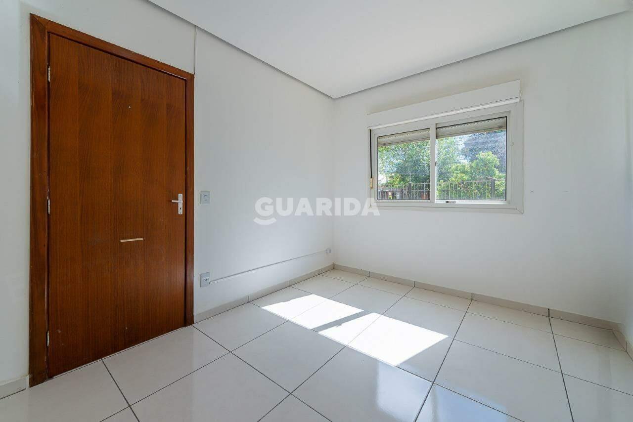 Apartamento para alugar em Rua José Honorato dos Santos, 100 - foto 7