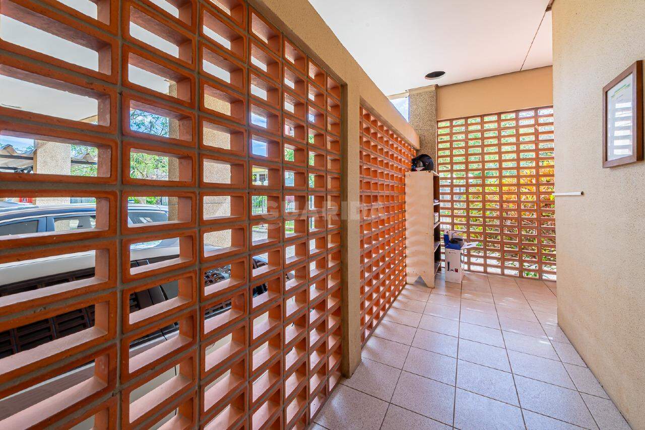 Apartamento para alugar em Rua José Honorato dos Santos, 100 - foto 12