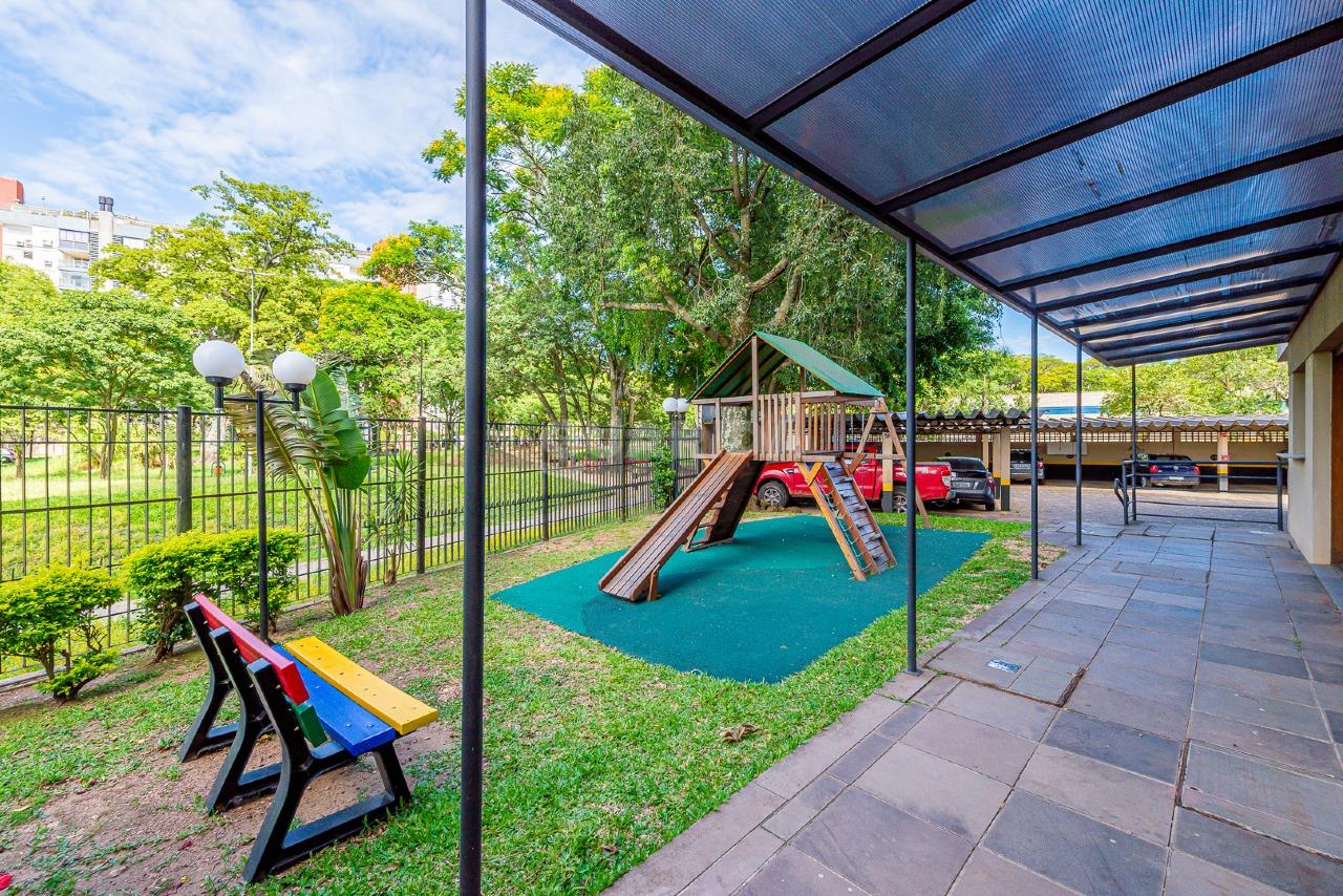 Apartamento para alugar em Rua José Honorato dos Santos, 100 - foto 16