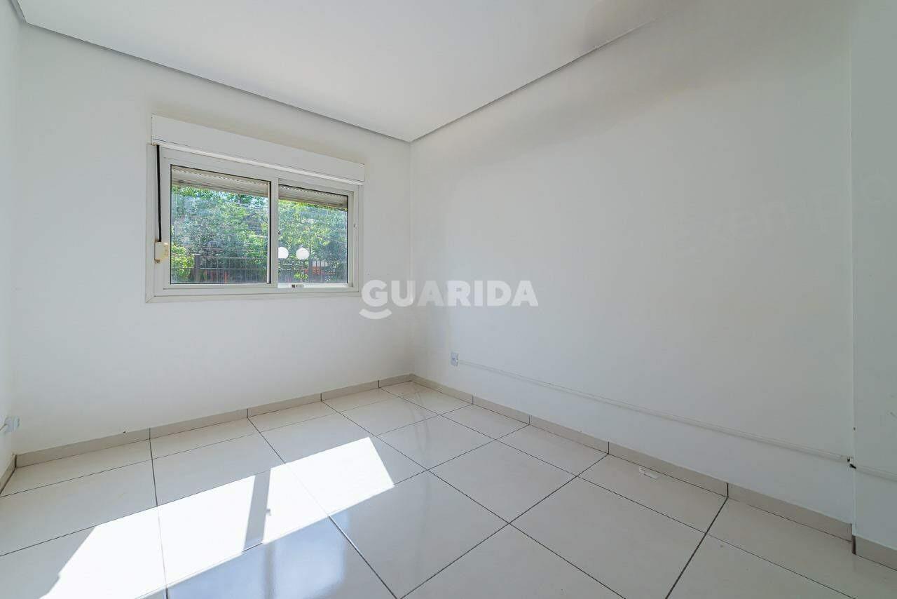 Apartamento para alugar em Rua José Honorato dos Santos, 100 - foto 8