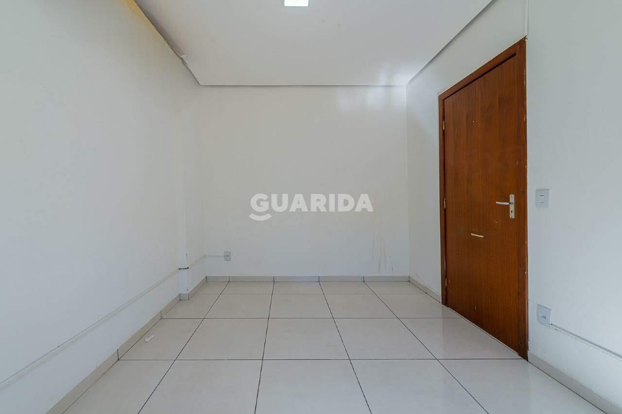 Apartamento para alugar em Rua José Honorato dos Santos, 100 - foto 9