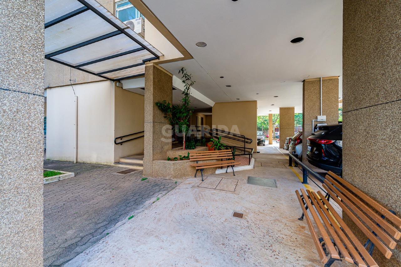 Apartamento para alugar em Rua José Honorato dos Santos, 100 - foto 15