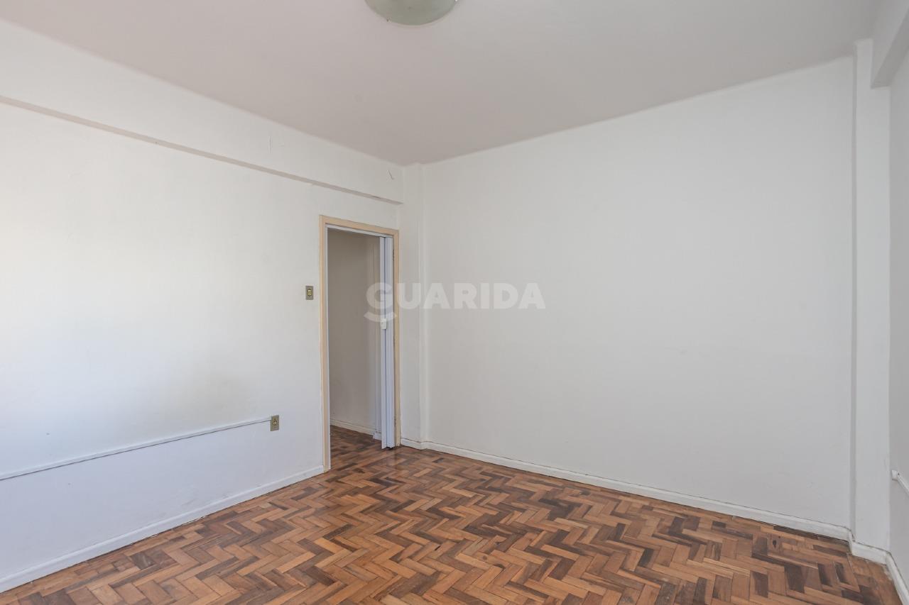 Apartamento para alugar em ALBERTO BINS, 829 - foto 9