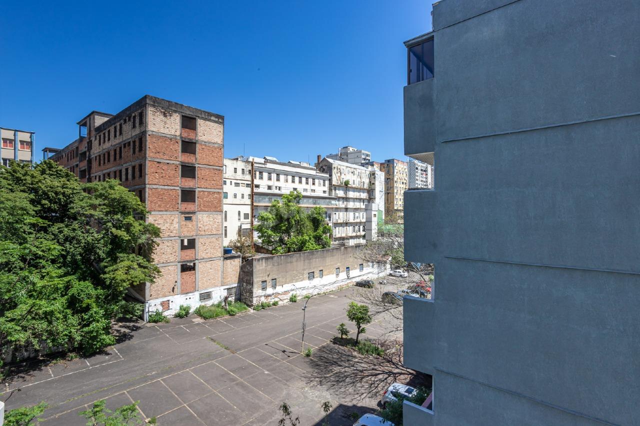 Apartamento para alugar em ALBERTO BINS, 829 - foto 13